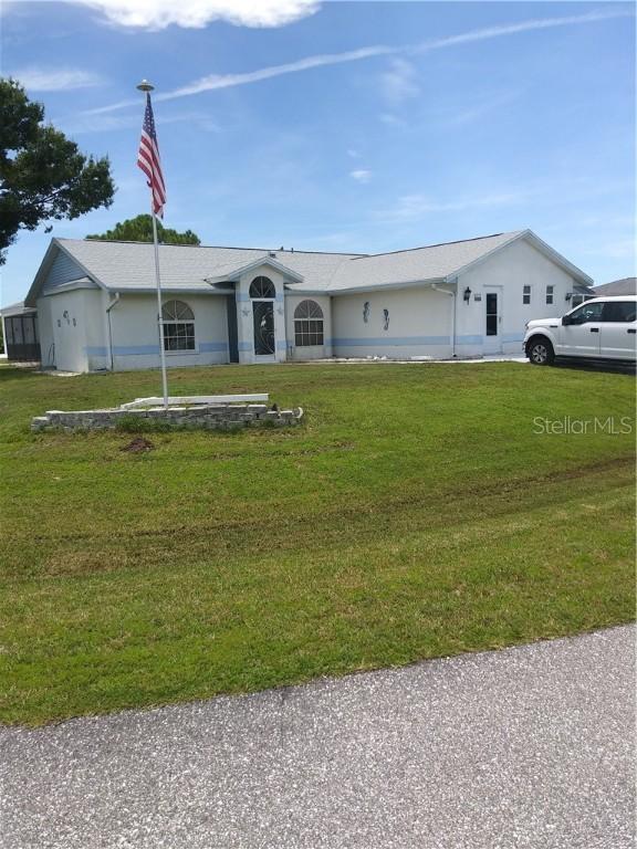 10375 Baybriar Ave., Englewood, FL 34224