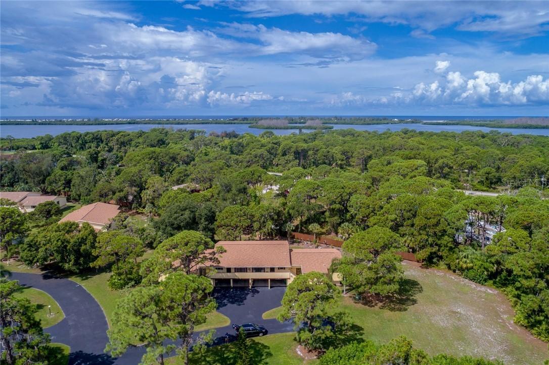 4260 Placida Rd. #19C, Englewood, FL 34224