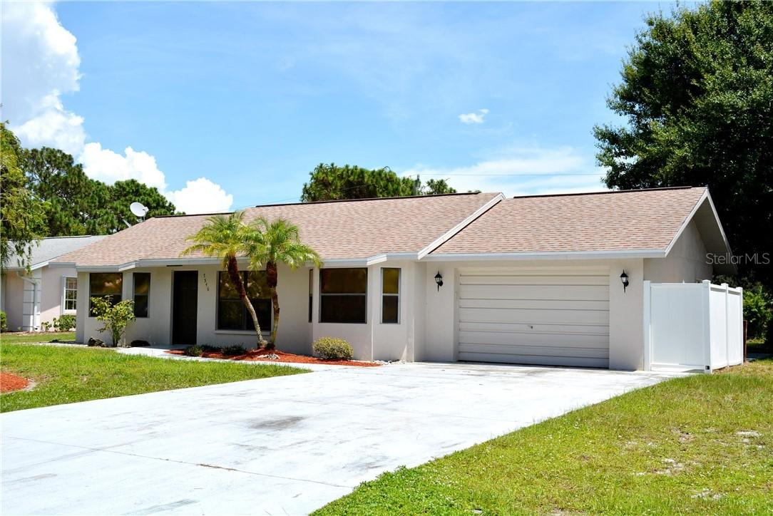 7546 Sea Mist Dr, Port Charlotte, FL 33981