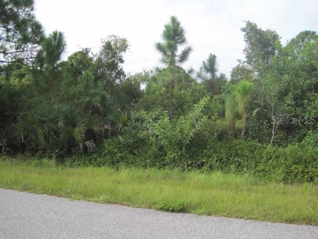 14009 Kewanee Ln., Port Charlotte, FL 33981