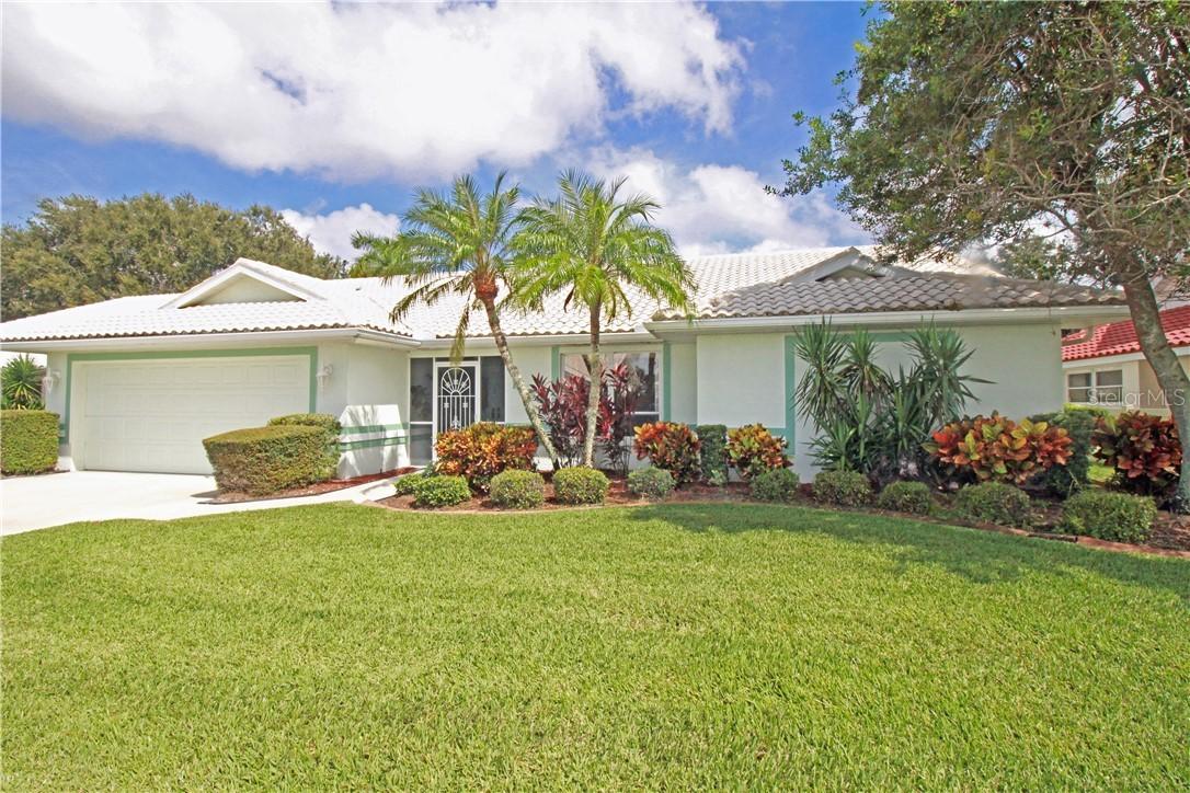 1458 Quail Lake Dr., Venice, FL 34293