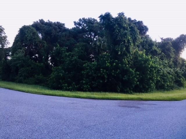 7279 Brookhaven Ter., Englewood, FL 34224