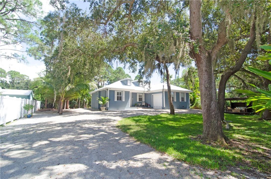 2071 Heasley Rd., Englewood, FL 34223