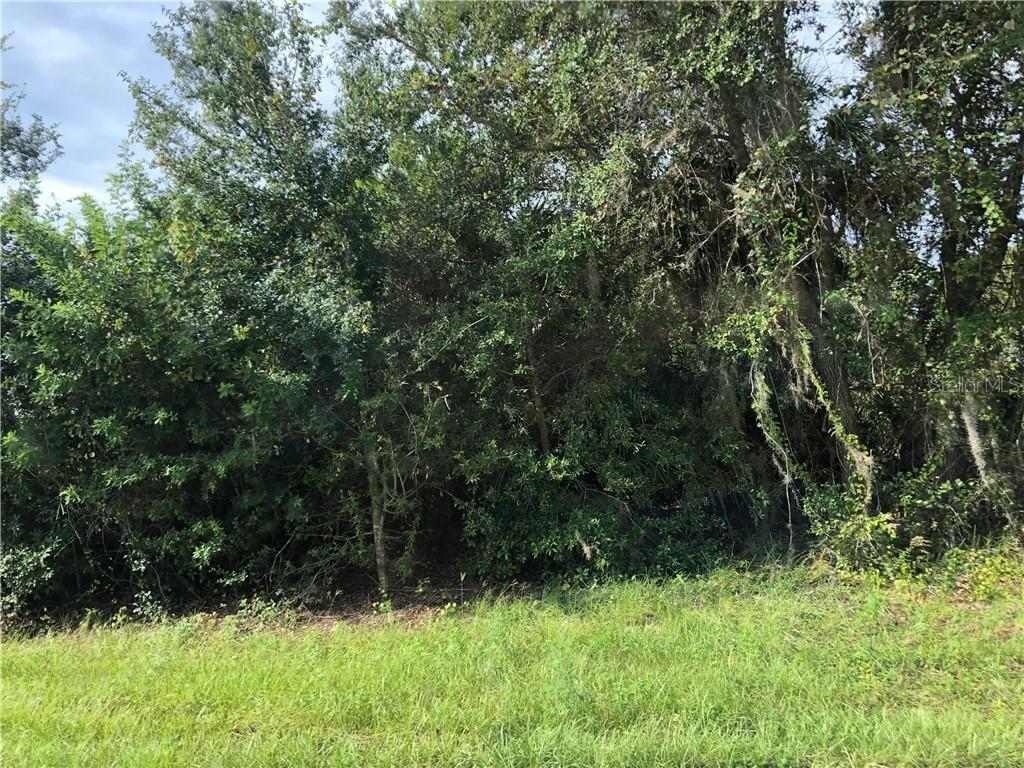 7315 Mullen Ln., Port Charlotte, FL 33981