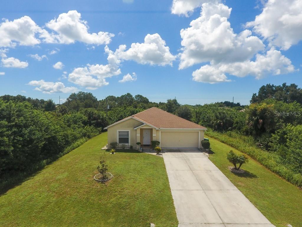 10153 Quimper Ave., Englewood, FL 34224