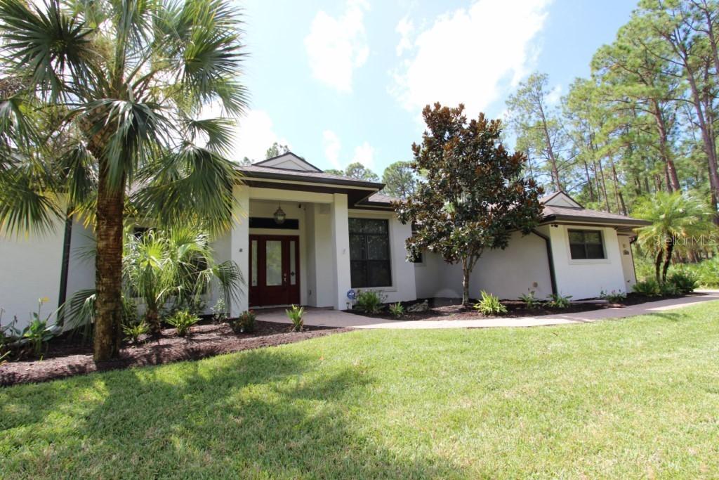 12551 Harlow Ave., Port Charlotte, FL 33953