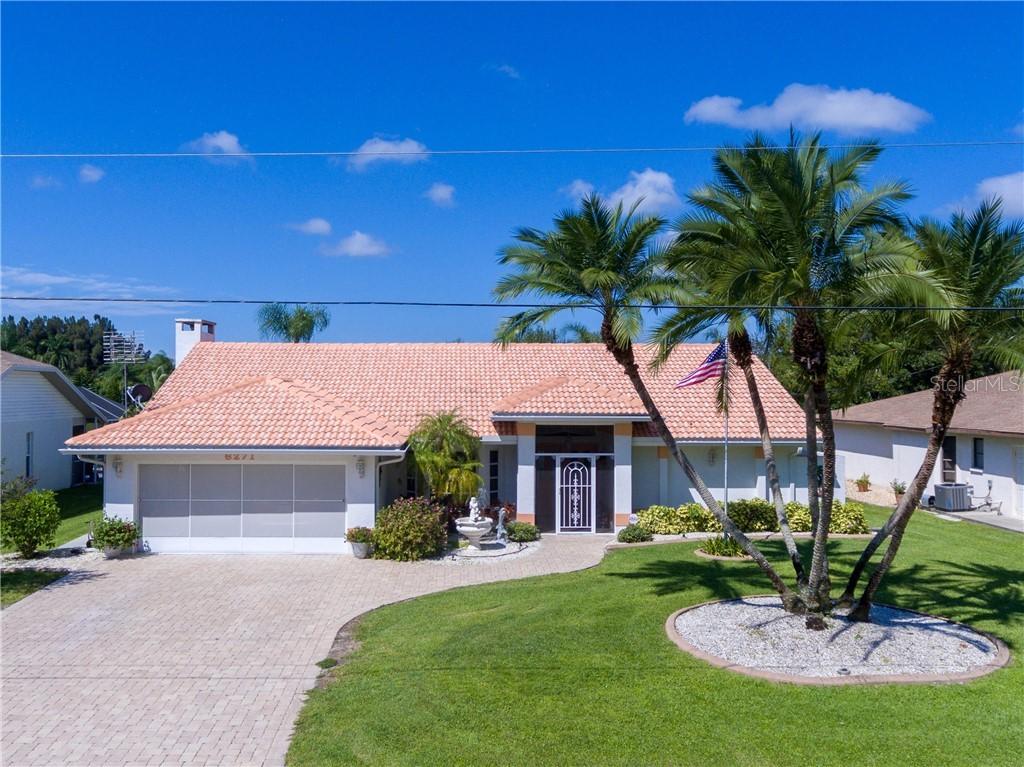 6271 Pennell St., Englewood, FL 34224