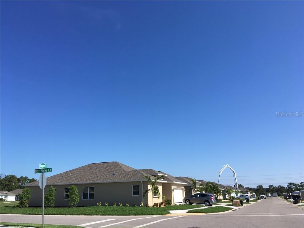 289 Talquin Ct., Englewood, FL 34223