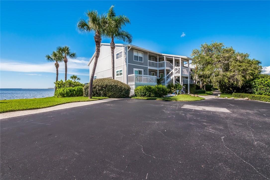 6021 Boca Grande Causeway #G81, Boca Grande, FL 33921