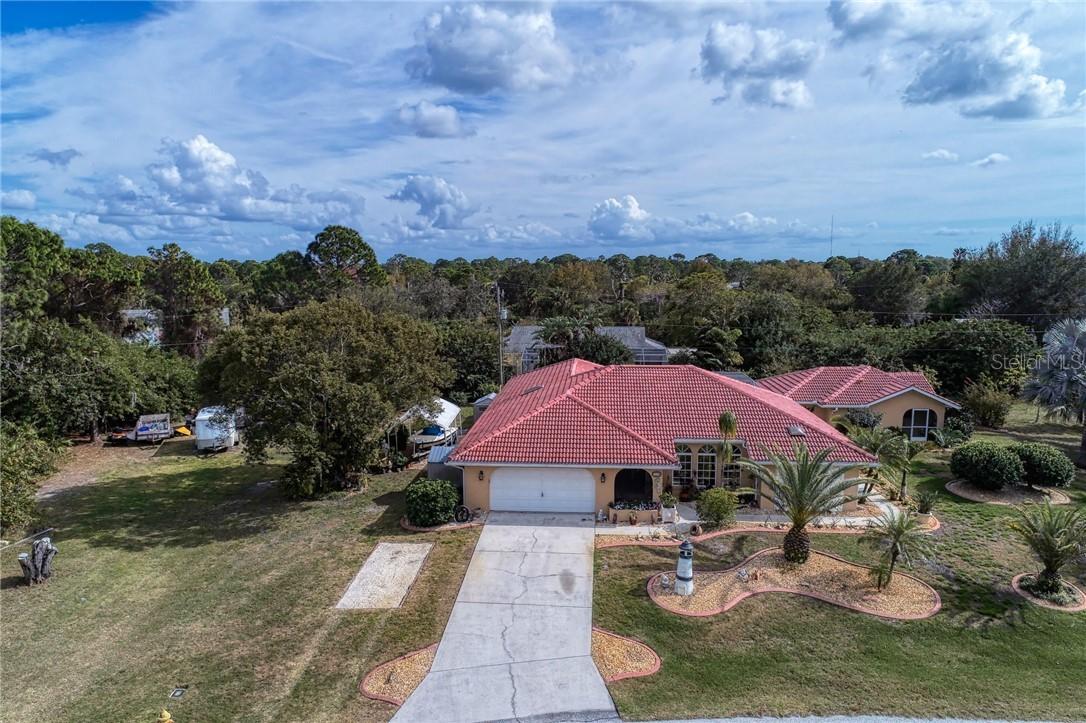 7148 Coventry Ter., Englewood, FL 34224