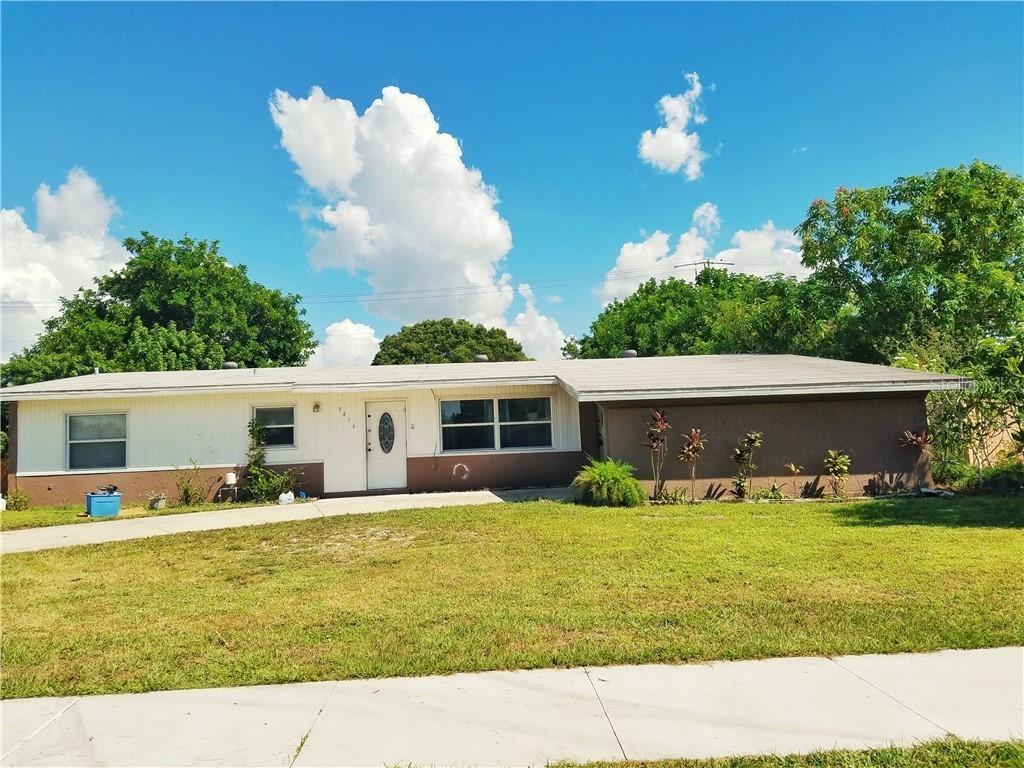 3474 Harbor Blvd., Port Charlotte, FL 33952