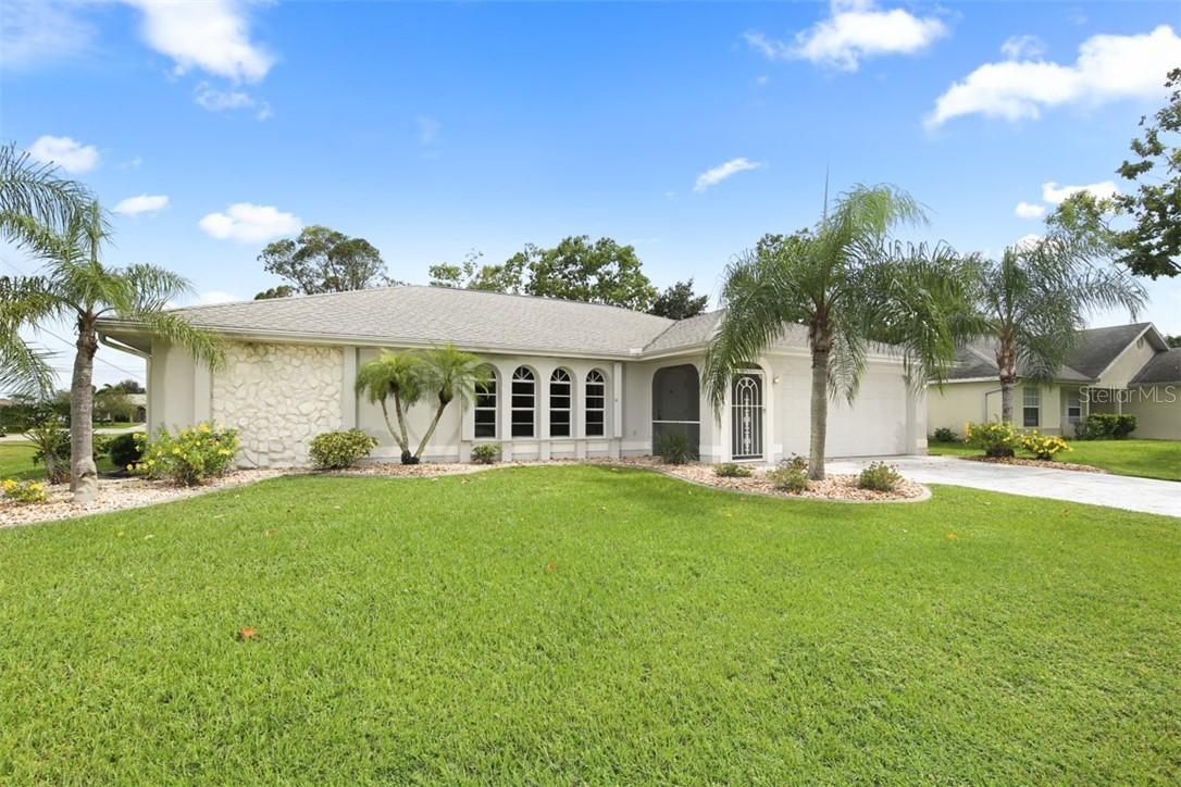 2400 Malaya Ct., Punta Gorda, FL 33983