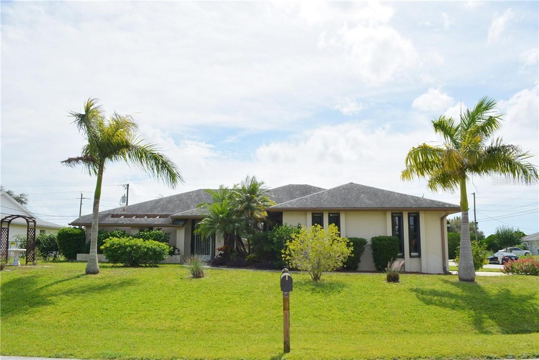 10047 Edmonton Ave., Englewood, FL 34224