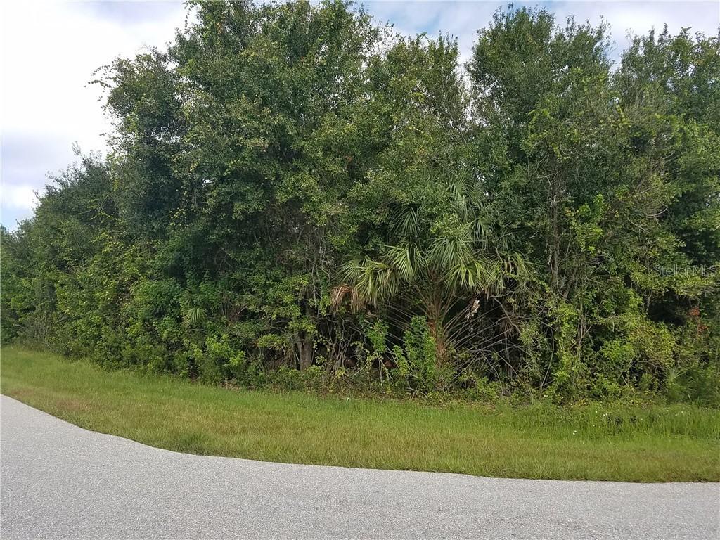 6309 Collier St., Englewood, FL 34224