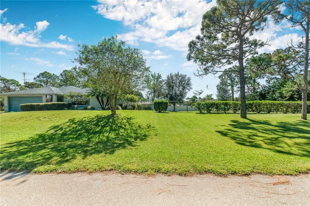 5376 Ashwood Rd., Port Charlotte, FL 33981