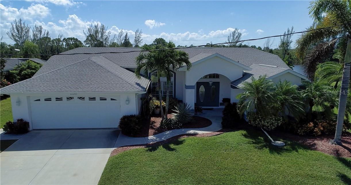 15361 Visalia Rd., Port Charlotte, FL 33981