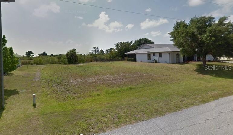 9358 Impala Cir., Port Charlotte, FL 33981