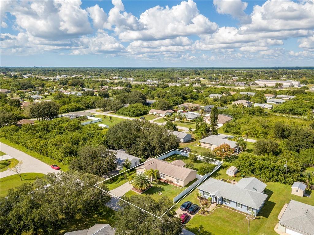 11082 Cheltenham Ave., Englewood, FL 34224