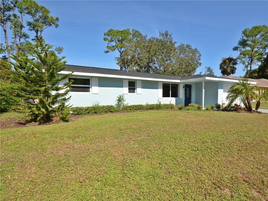 20502 Albury Dr., Port Charlotte, FL 33952