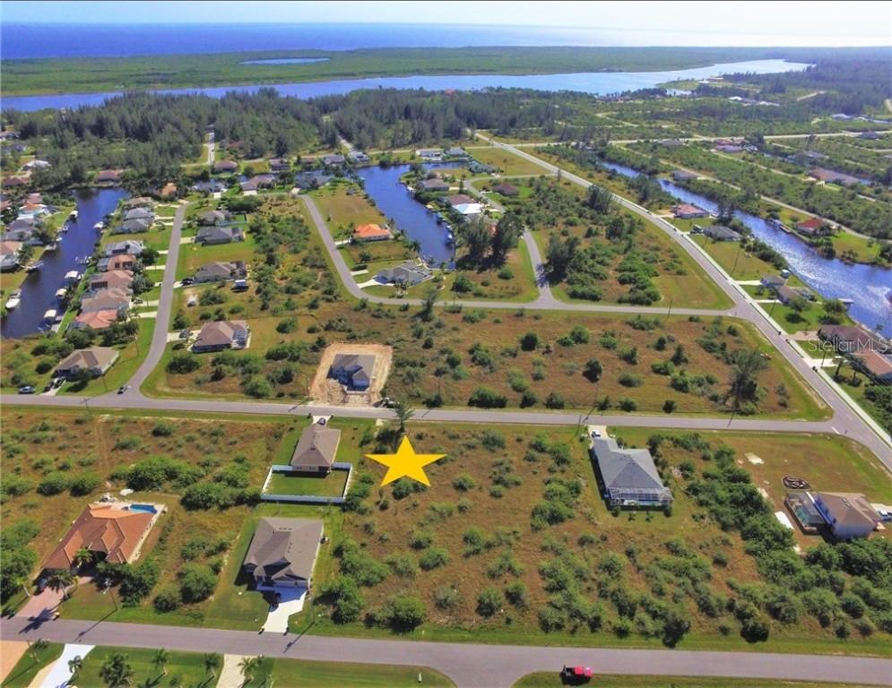 9305 King Hill St., Port Charlotte, FL 33981