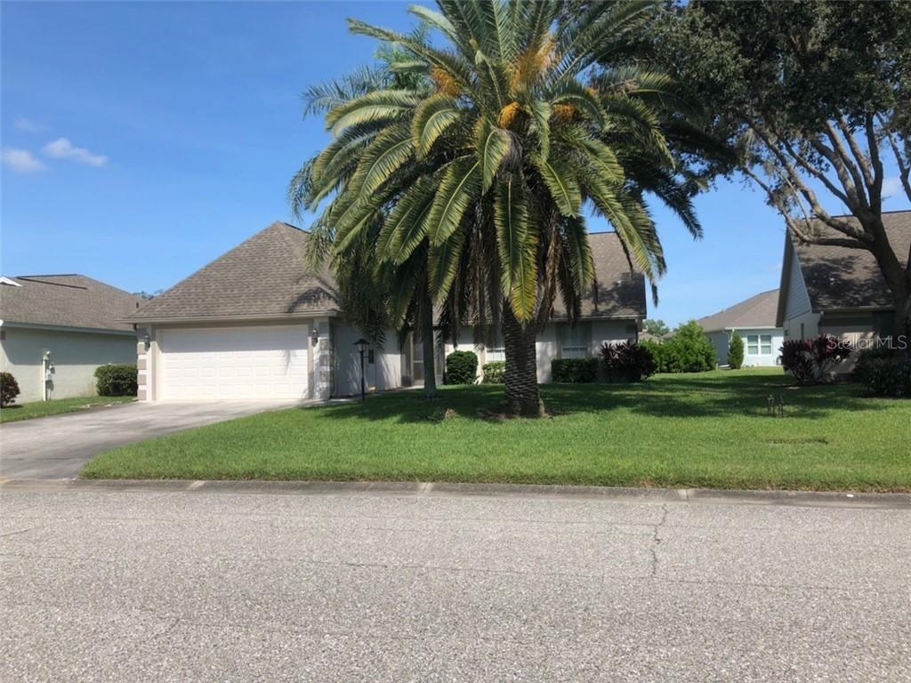 232 Park Forest Blvd. #143, Englewood, FL 34223
