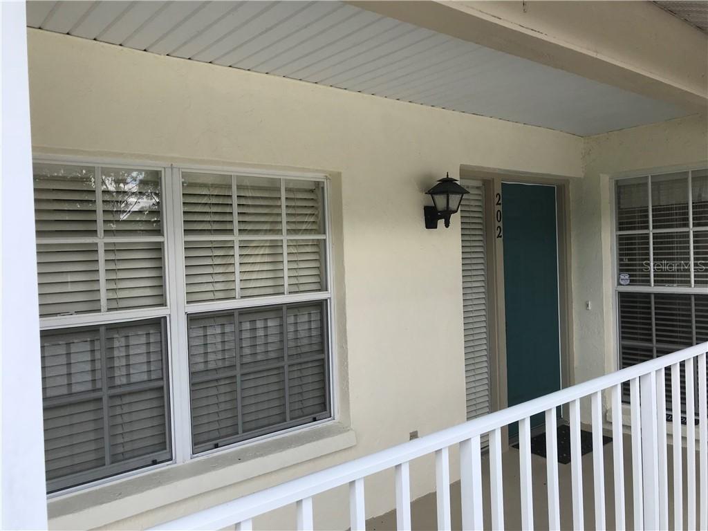 208 Silver Lake Dr. #202, Venice, FL 34292