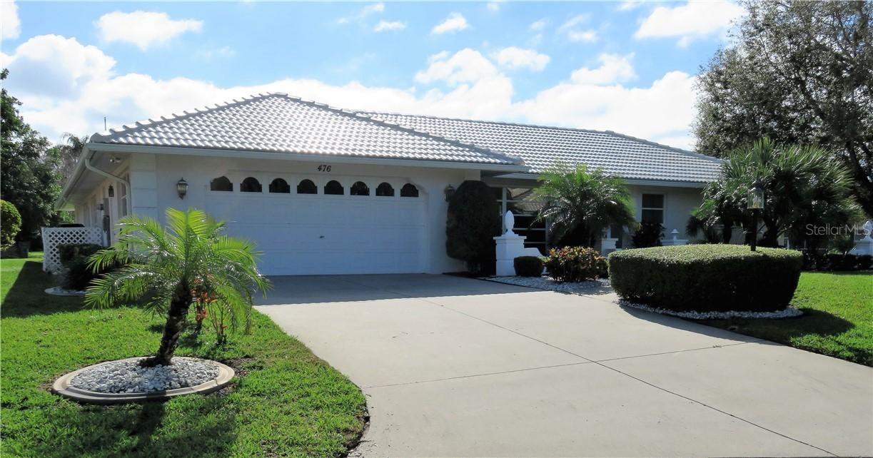 476 Dover Cir., Englewood, FL 34223
