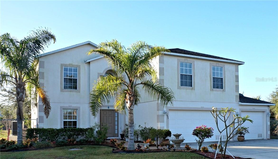 14335 Allensworth Ave., Port Charlotte, FL 33981