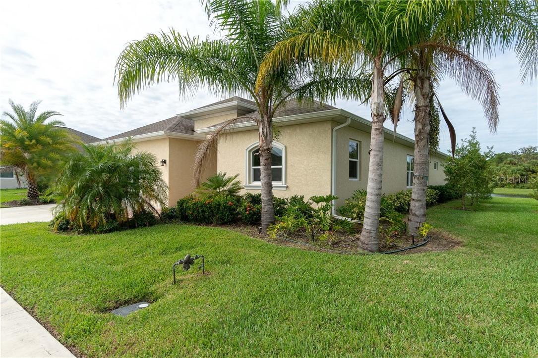 544 Box Elder Ct., Englewood, FL 34223