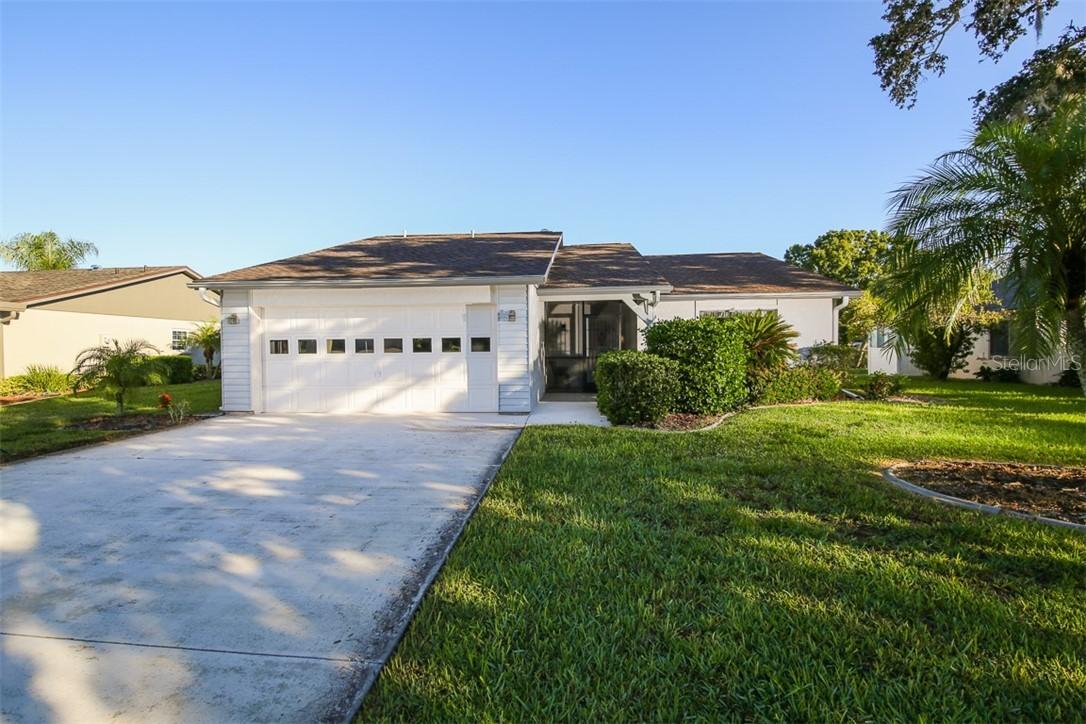 112 Park Forest Blvd., Englewood, FL 34223