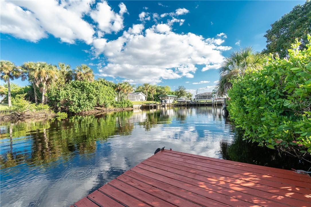 4550 Herman Cir., Port Charlotte, FL 33948