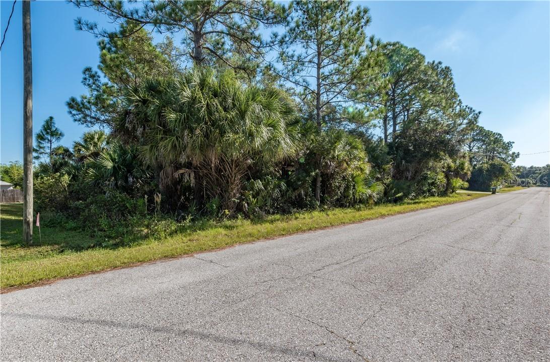 [Address Hidden by Seller], North Port, FL 34288