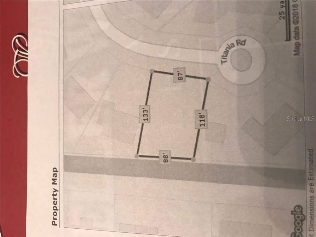 2648 Titania Rd., Englewood, FL 34224