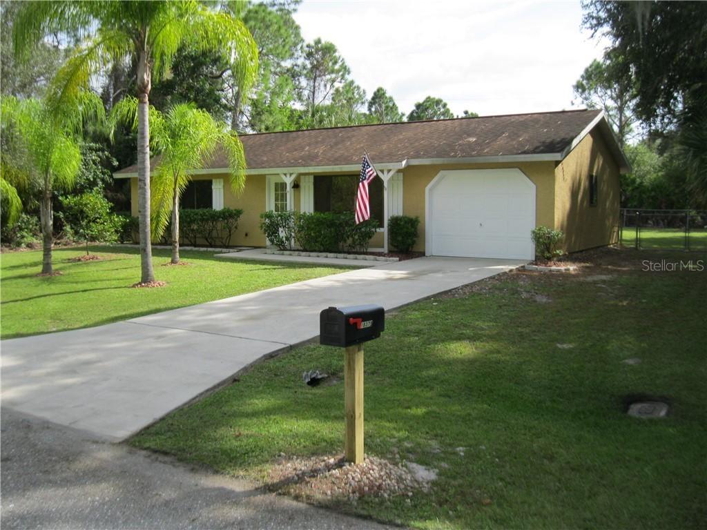 18375 Elgin Ave., Port Charlotte, FL 33948
