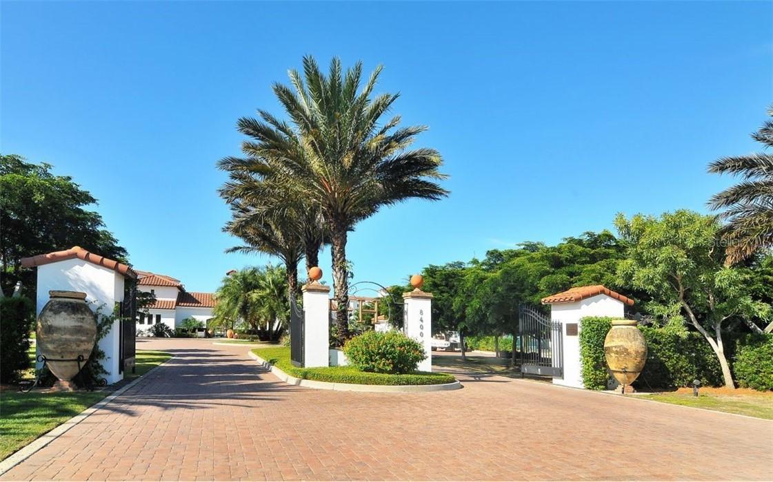 11160 Hacienda Del Mar Blvd. #D-205, Placida, FL 33946