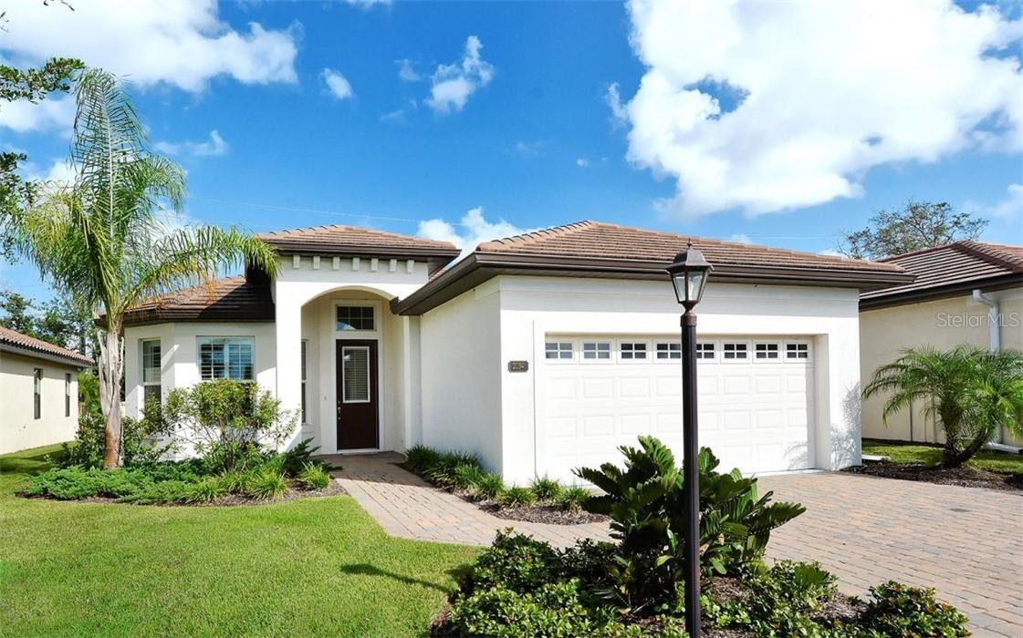 2094 Piave Ln., Venice, FL 34292