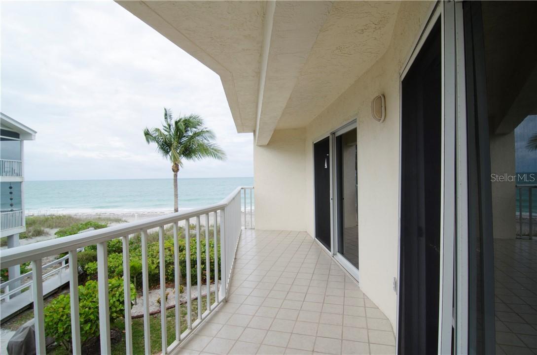 1480 Gulf Blvd. #206, Englewood, FL 34223