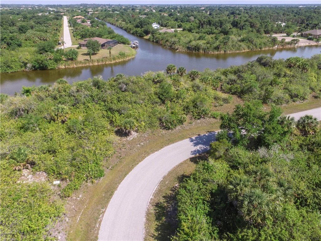 [Address Hidden by Seller], Port Charlotte, FL 33981