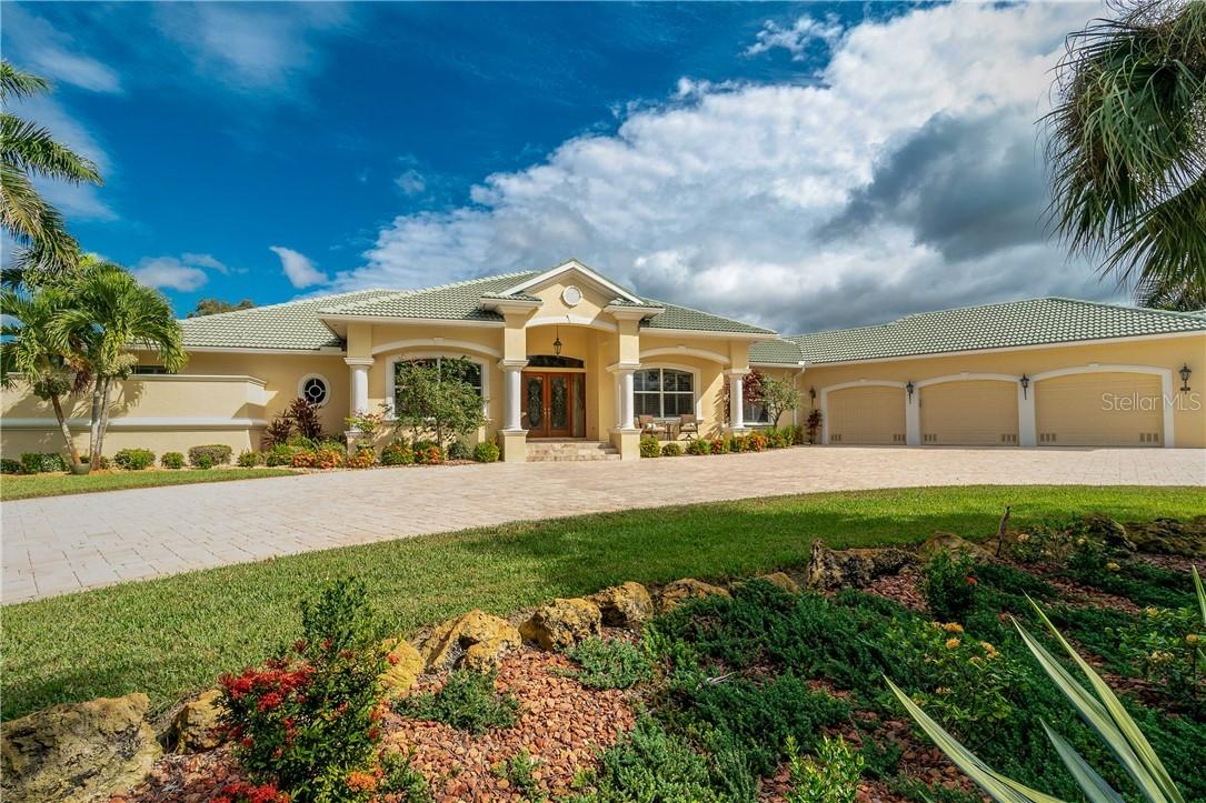 320 Spaniards Rd., Placida, FL 33946