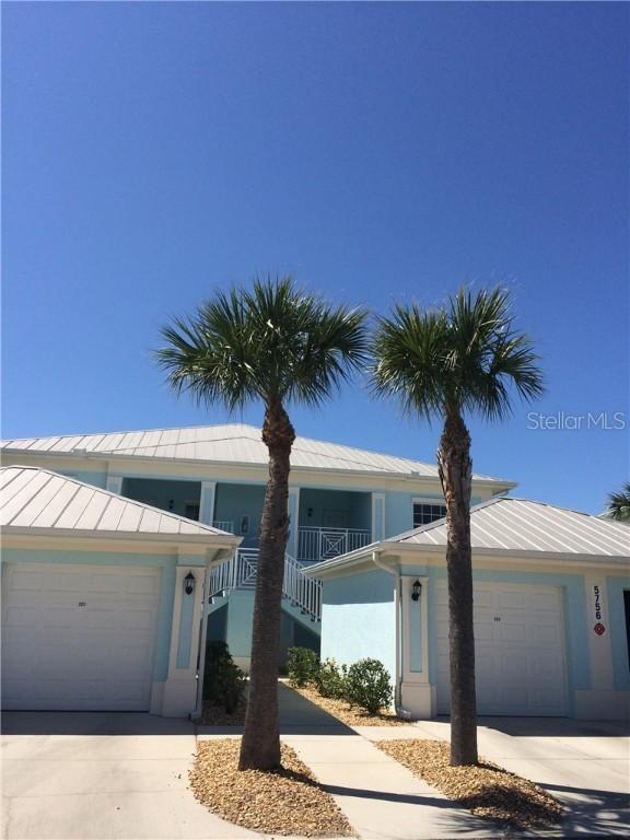 5756 Sabal Trace Dr. #202BD5, North Port, FL 34287