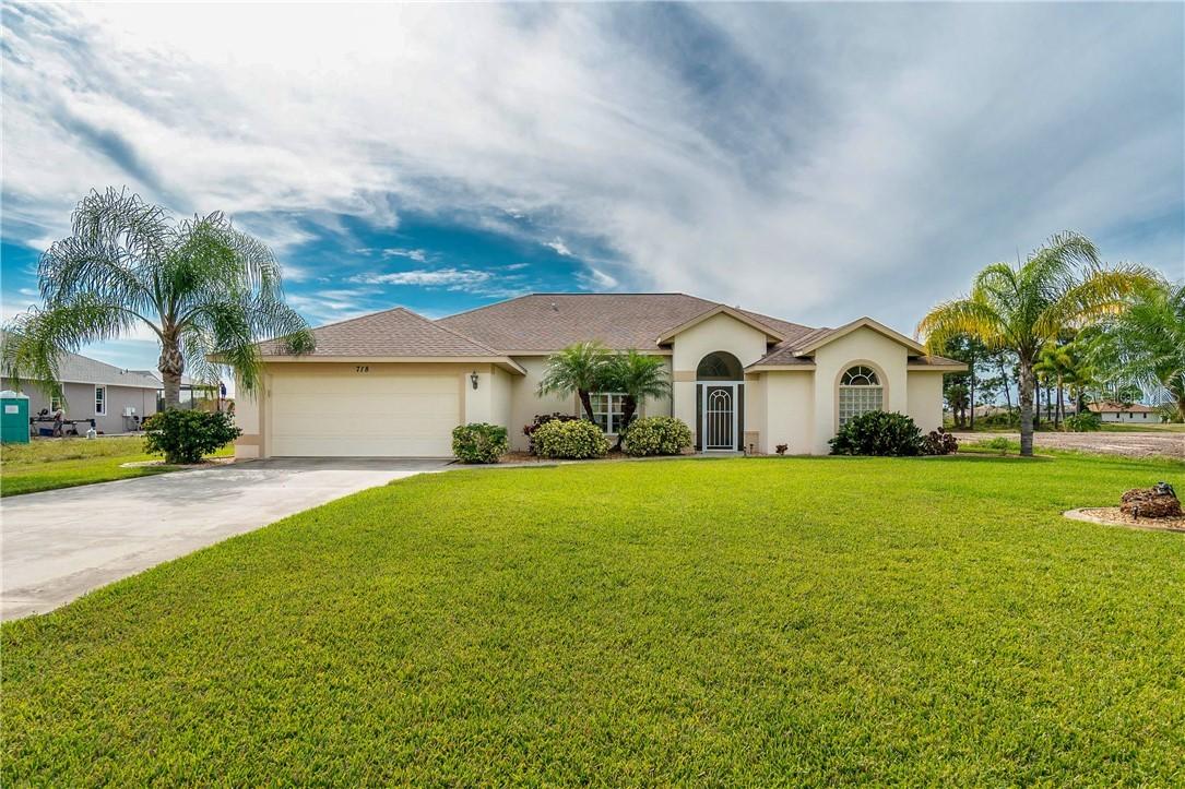 718 Boundary Blvd., Rotonda West, FL 33947