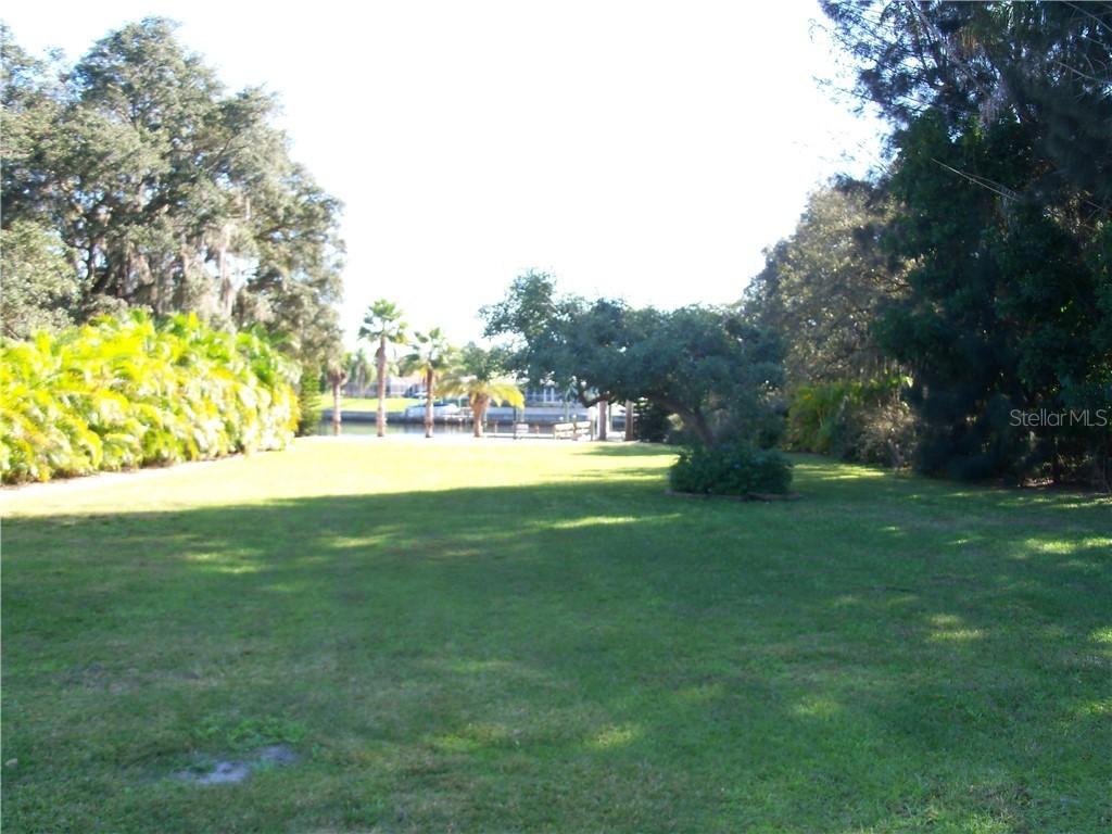 13599 S Drysdale Ave., Port Charlotte, FL 33981