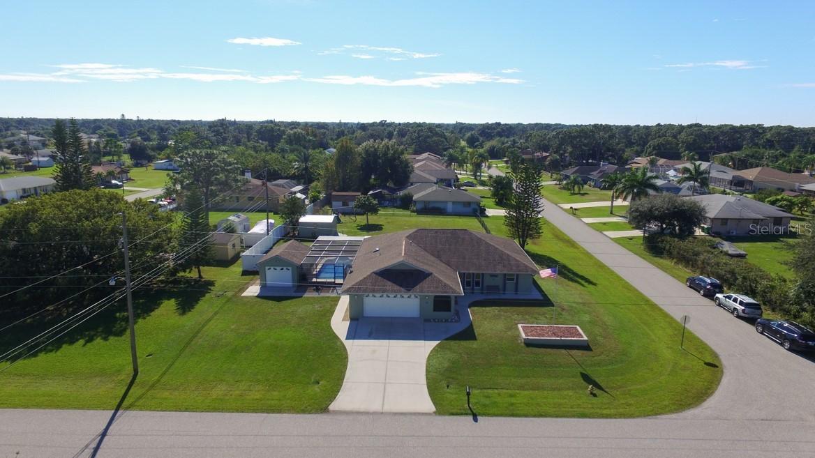 9469 Boca Grande Ave., Englewood, FL 34224