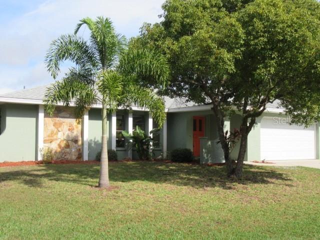 10076 Melanie Ave., Englewood, FL 34224