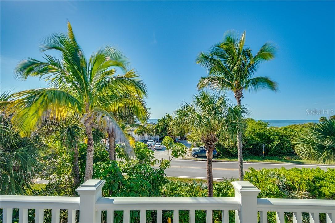 798 Beach View Dr., Boca Grande, FL 33921