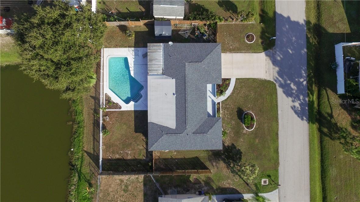 282 N Broadway, Englewood, FL 34223