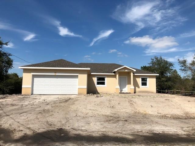 12076 Edwards Rd., Port Charlotte, FL 33981