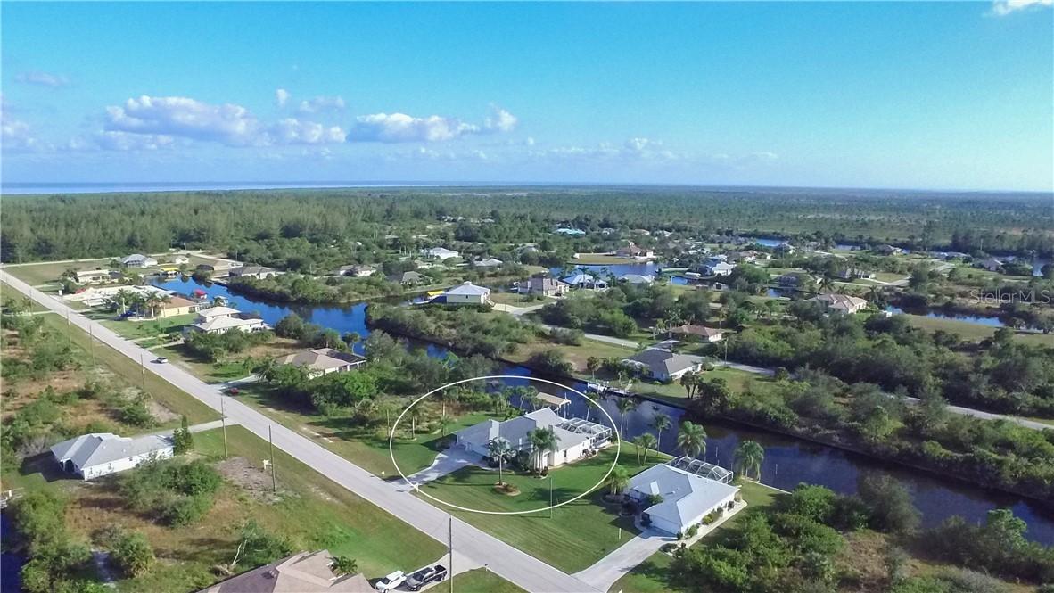 15387 Appleton Blvd., Port Charlotte, FL 33981