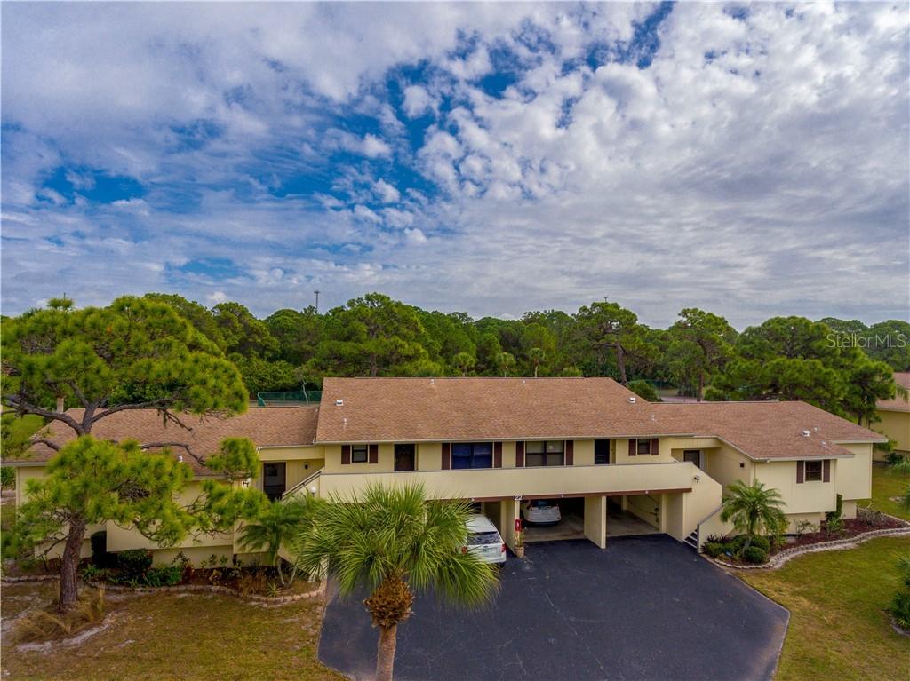 4260 Placida Rd. #22A, Englewood, FL 34224