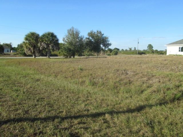 13288 Blake Dr., Port Charlotte, FL 33981